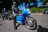 Vintage-motorcycle-club;eventdigitalimages;mallory-park;mallory-park-trackday-photographs;no-limits-trackdays;peter-wileman-photography;trackday-digital-images;trackday-photos;vmcc-festival-1000-bikes-photographs
